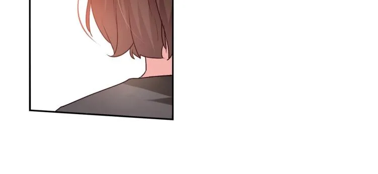 第26话 必须离婚（下） 第37页