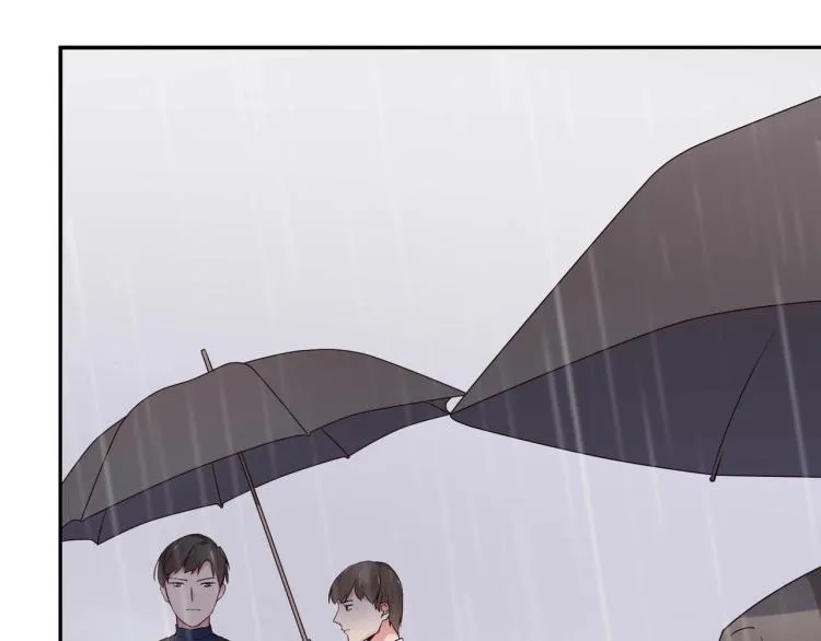 第25话 必须离婚（上） 第21页