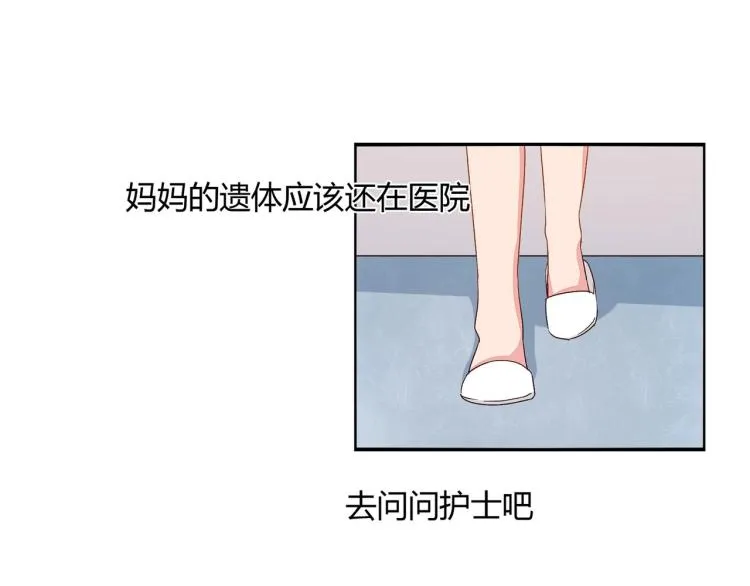 第21话 死亡真相（上） 第30页