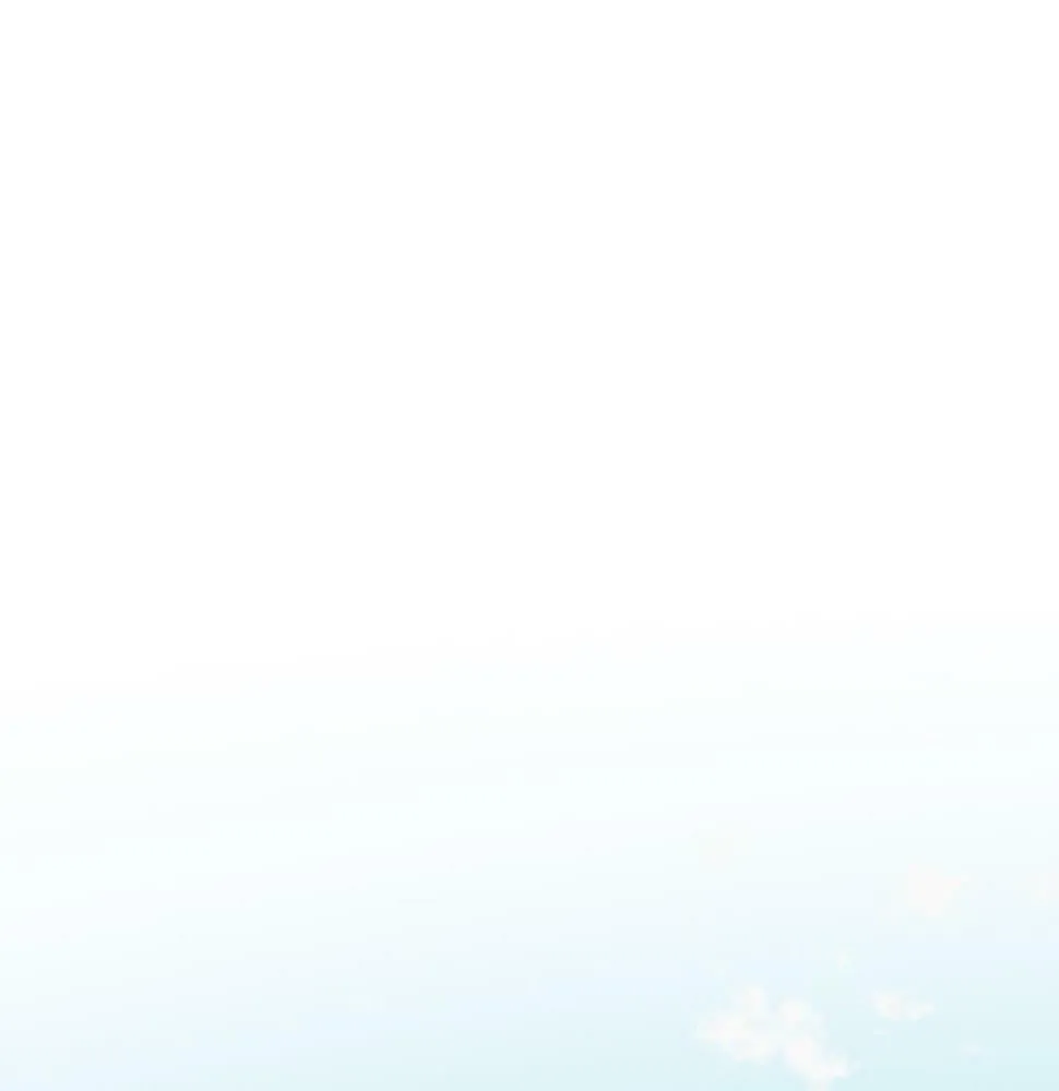 第五话 初遇 第2页