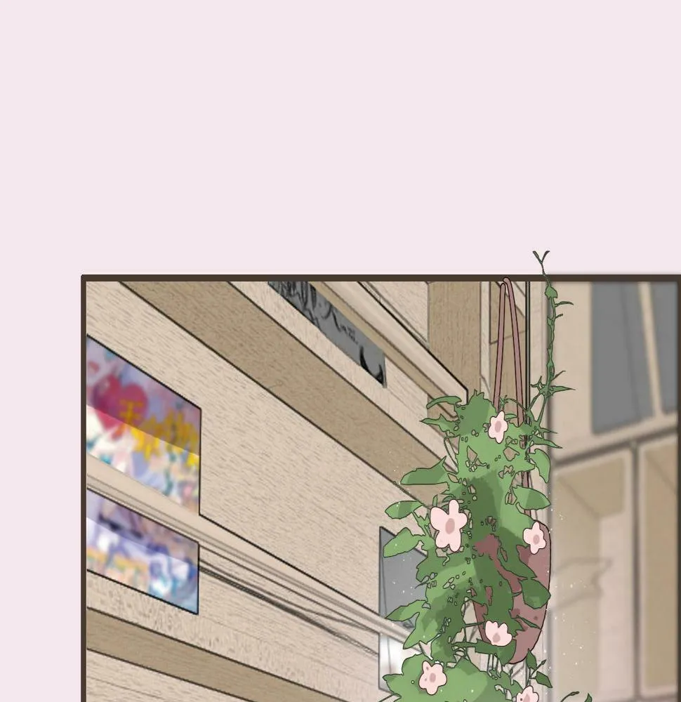 第五话 初遇 第38页