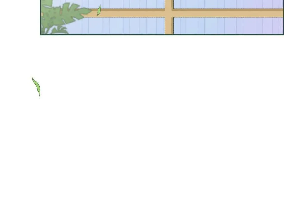 第六话 森林海底 第7页