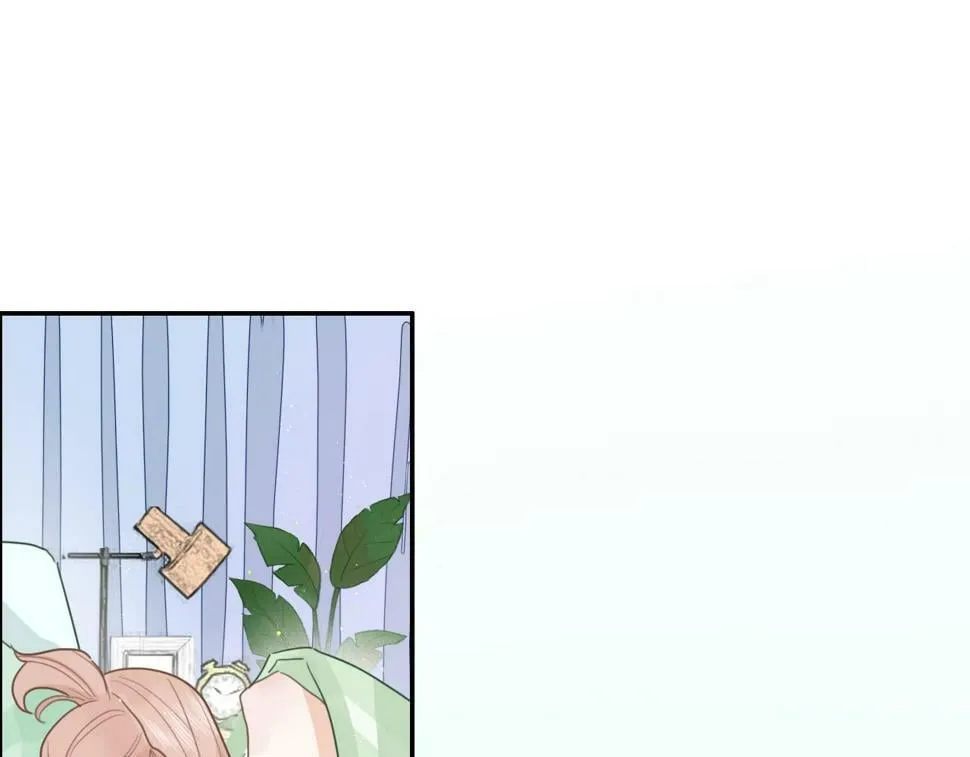 第六话 森林海底 第8页