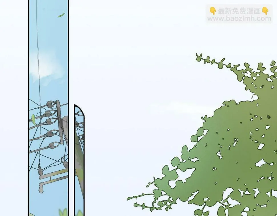 第六话 森林海底 第49页