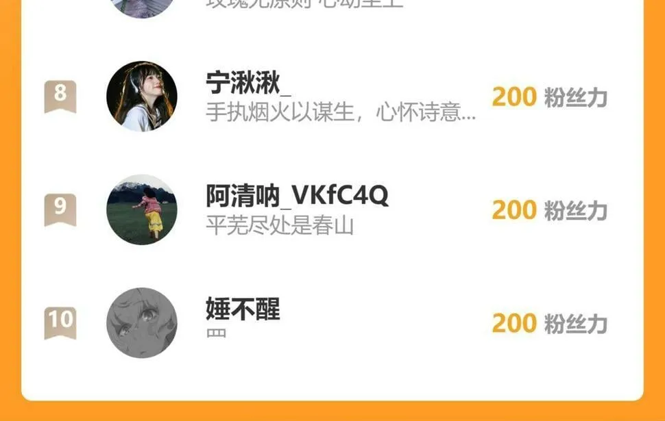 第六话 森林海底 第84页