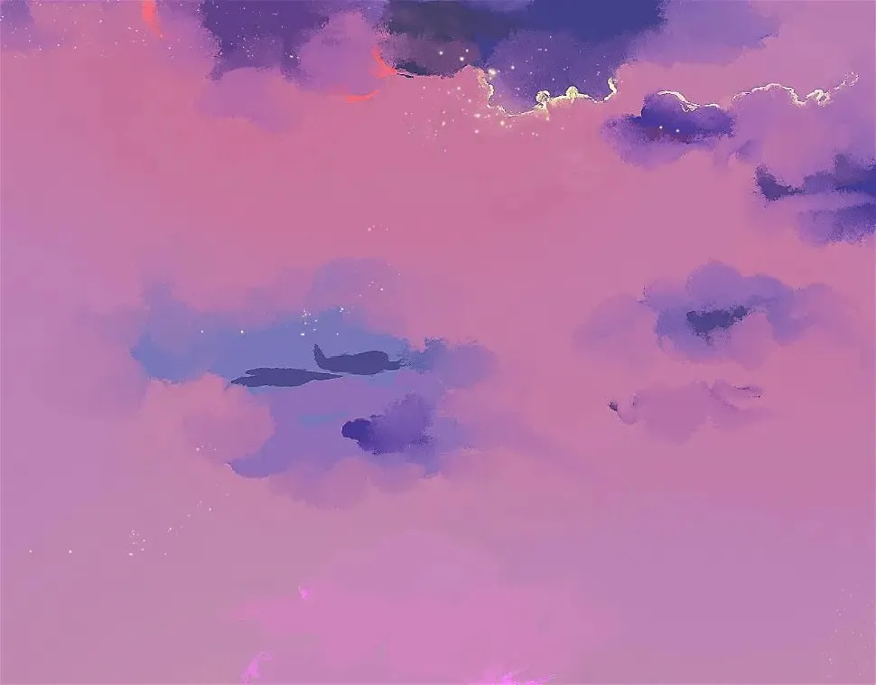 心动女孩（下） 第2页