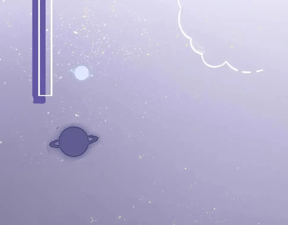 心动女孩（下） 第12页
