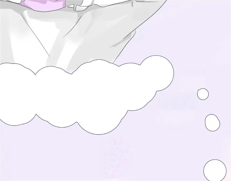 心动女孩（下） 第74页