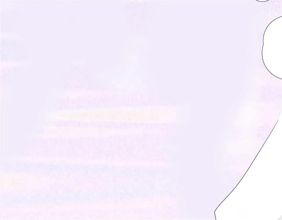 心动女孩（下） 第75页