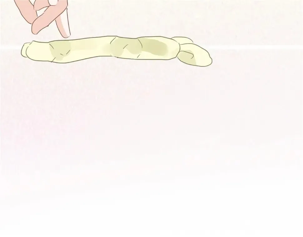 心动女孩（下） 第79页