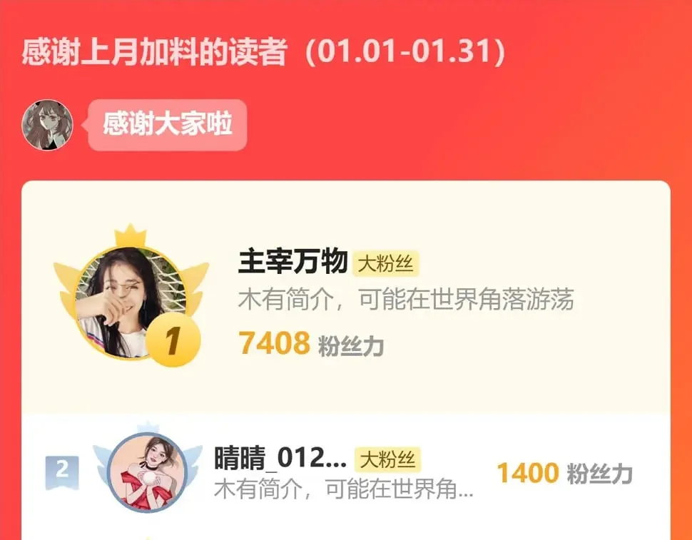 心动女孩（下） 第82页