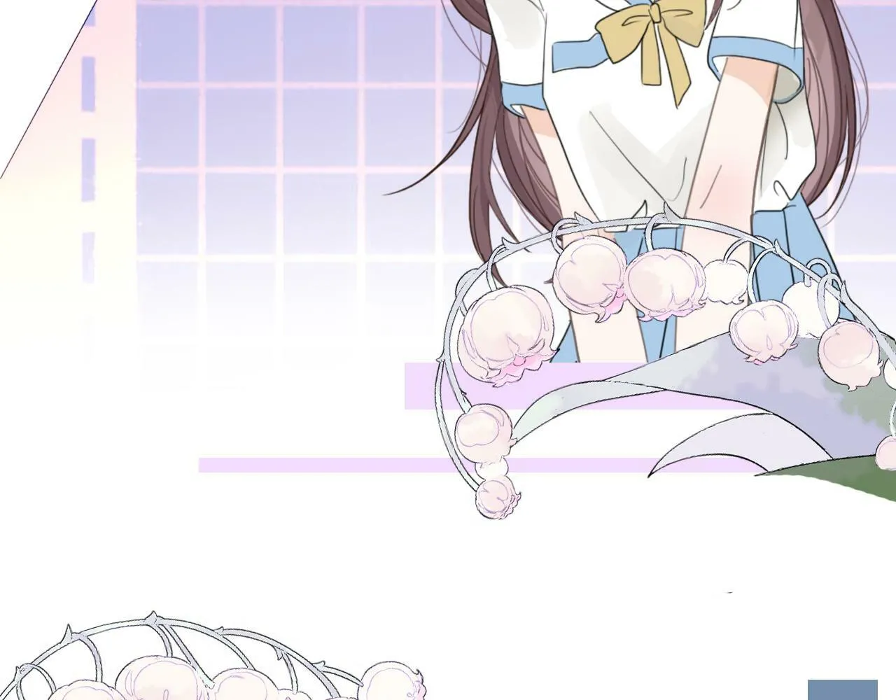 人物档案 第16页