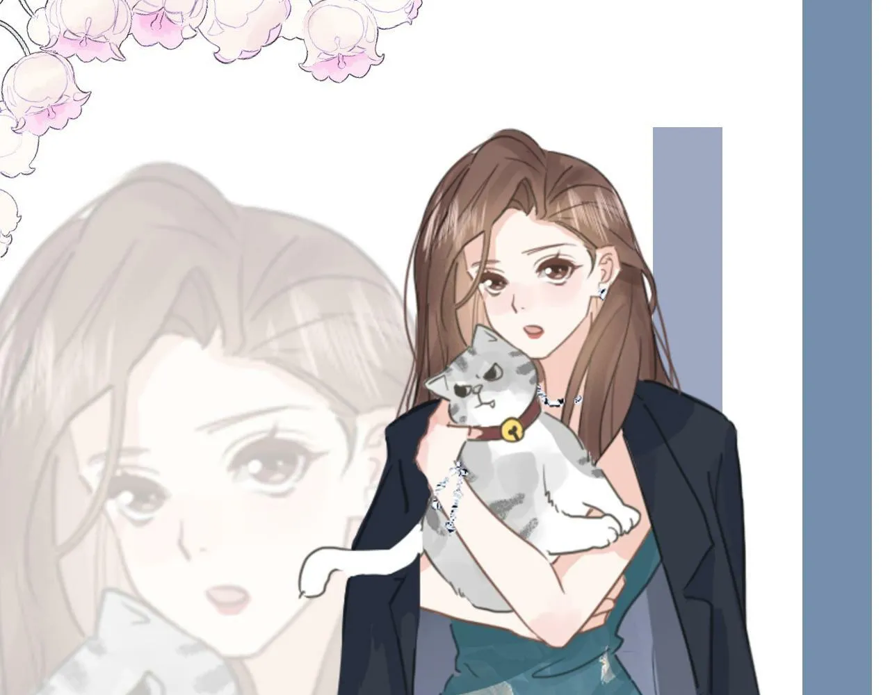 人物档案 第17页