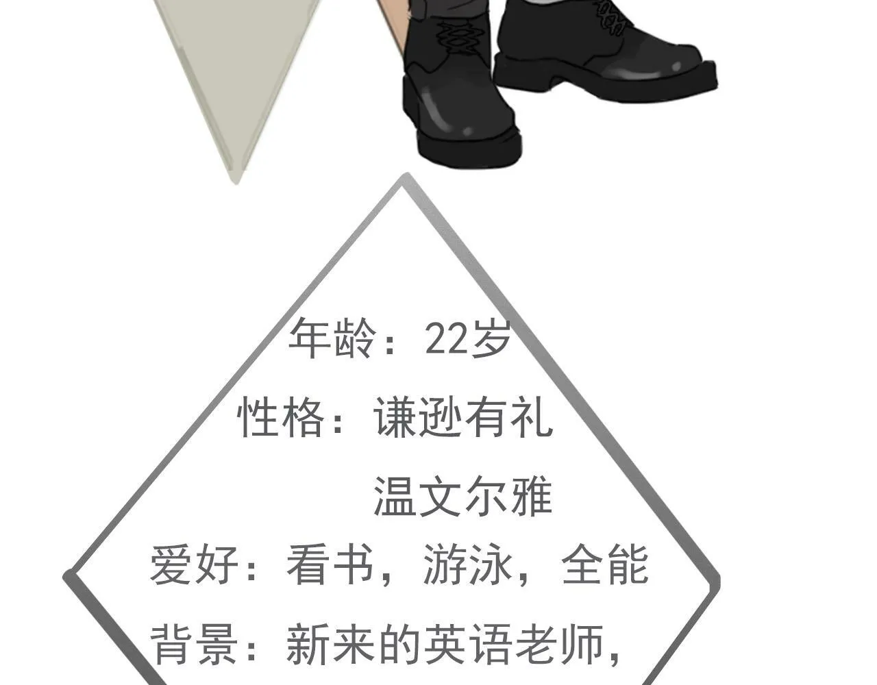 人物档案 第25页