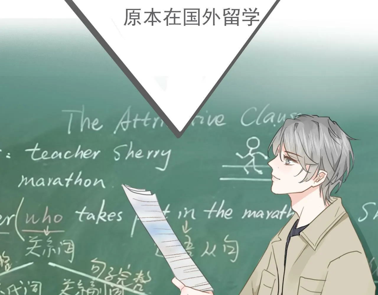 人物档案 第26页