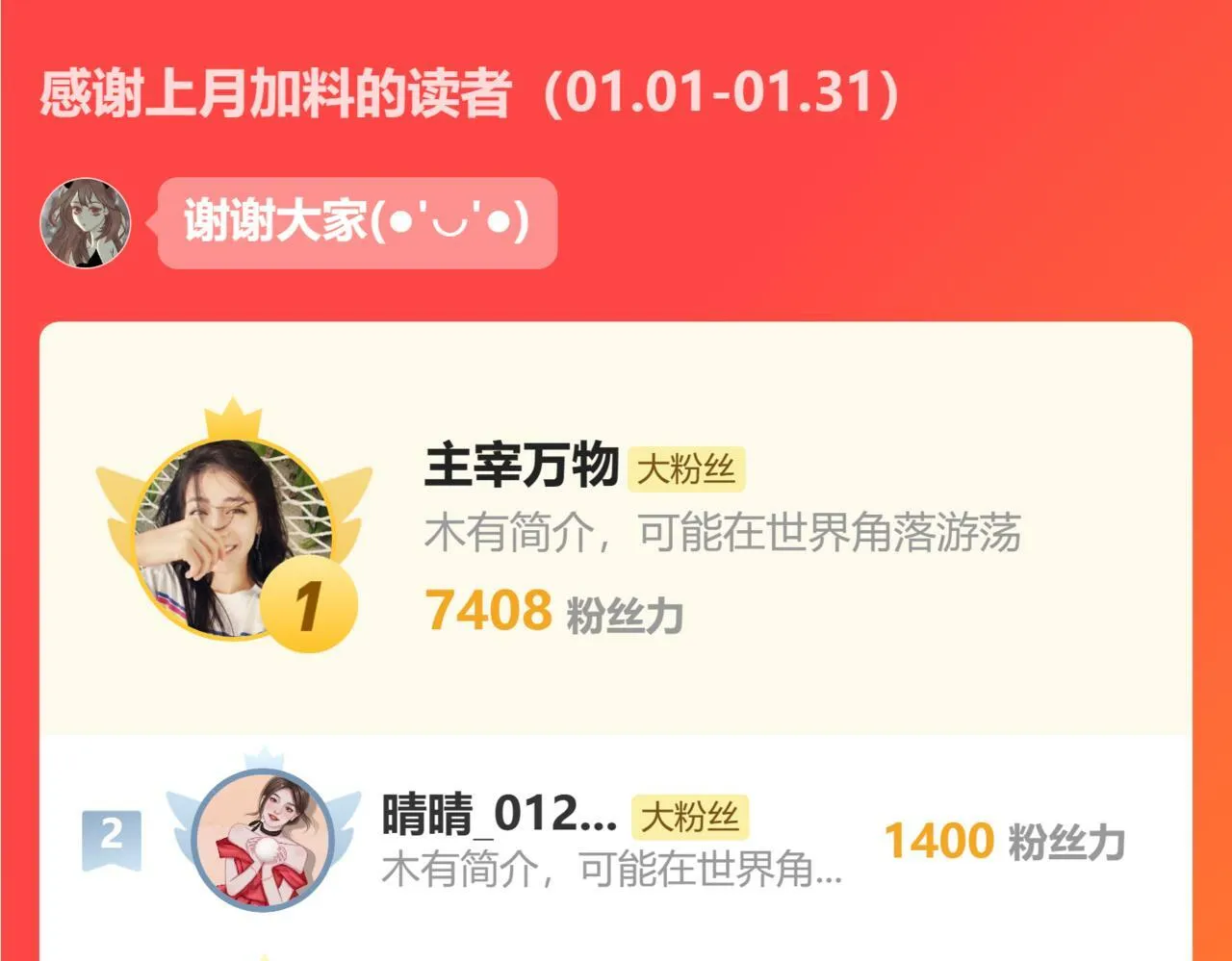 心动女孩 第59页