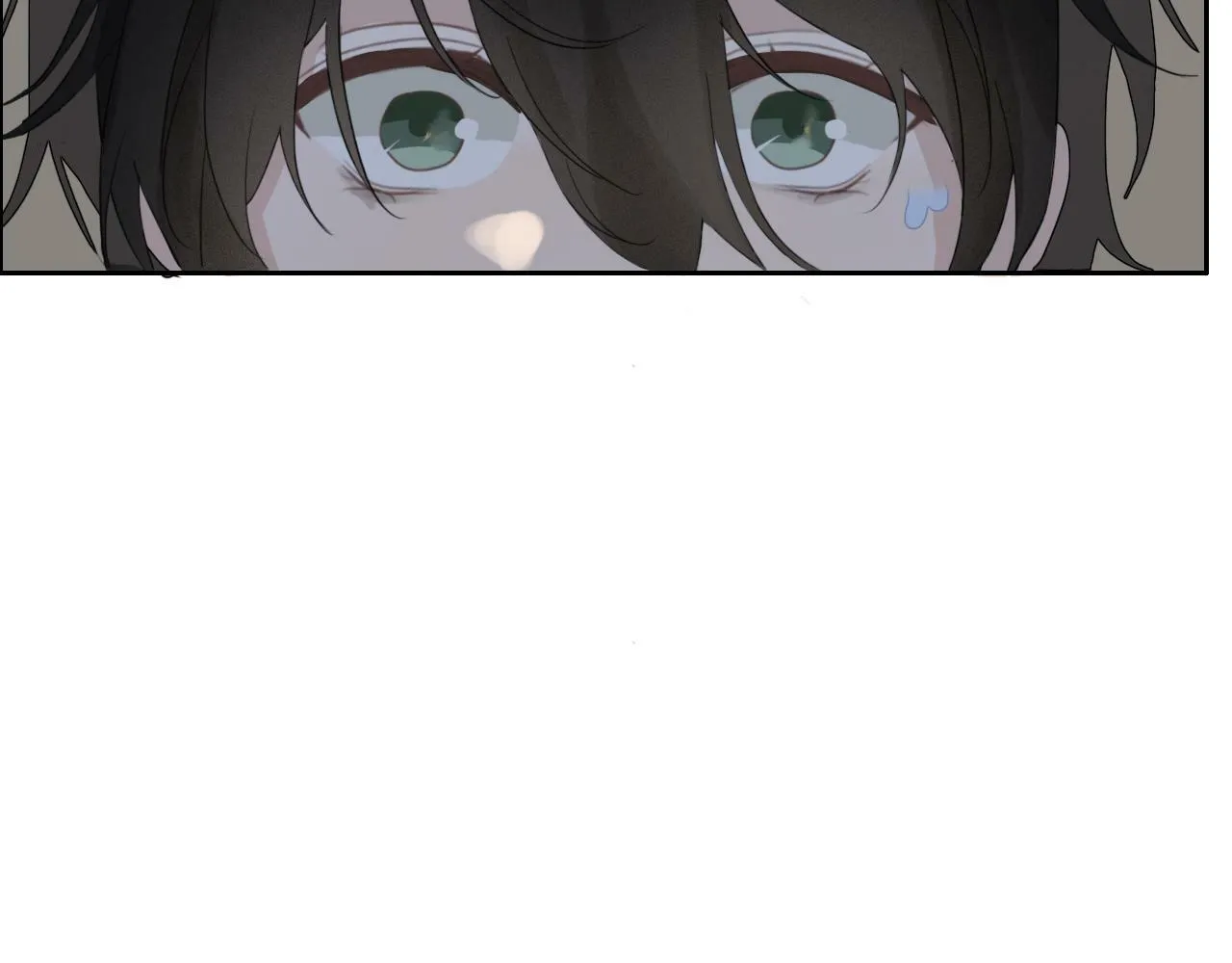 第三话 梦魇 第23页