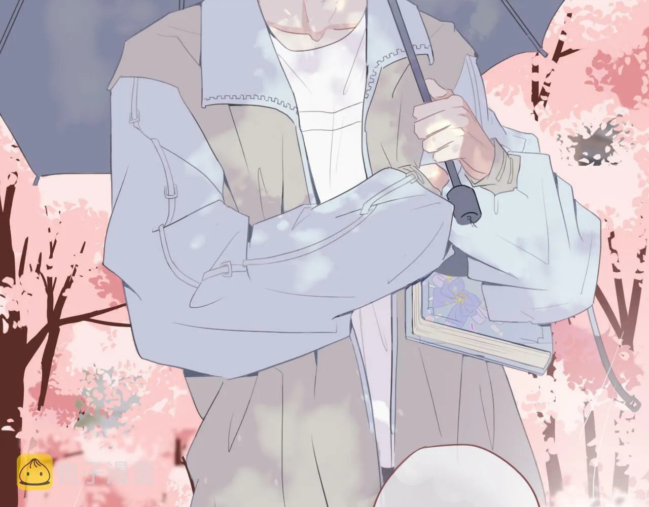 序幕 第16页