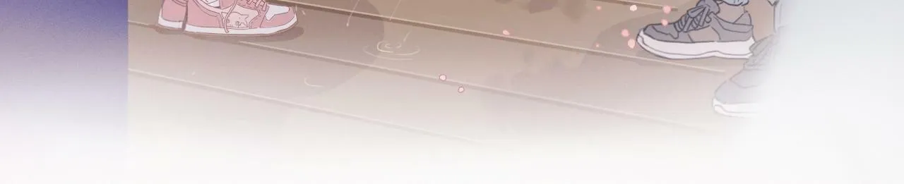 序幕 第22页