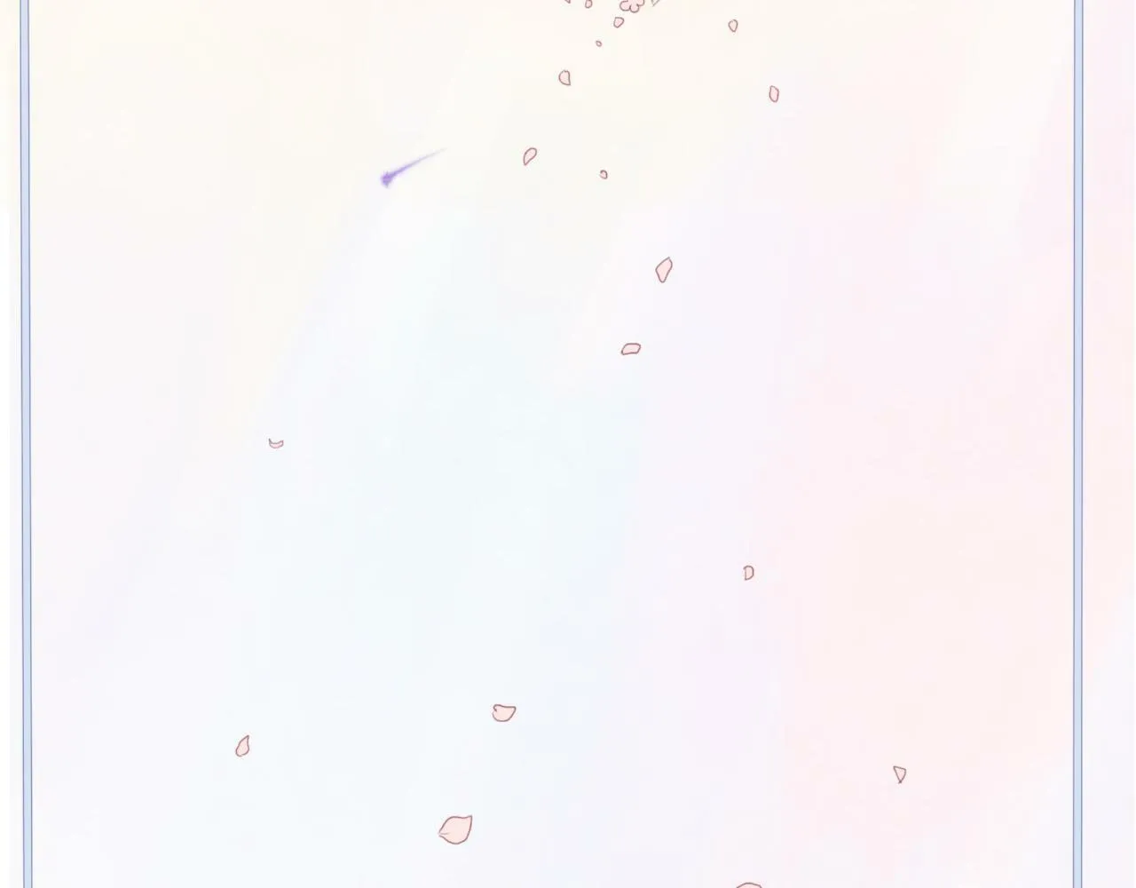 序幕 第49页