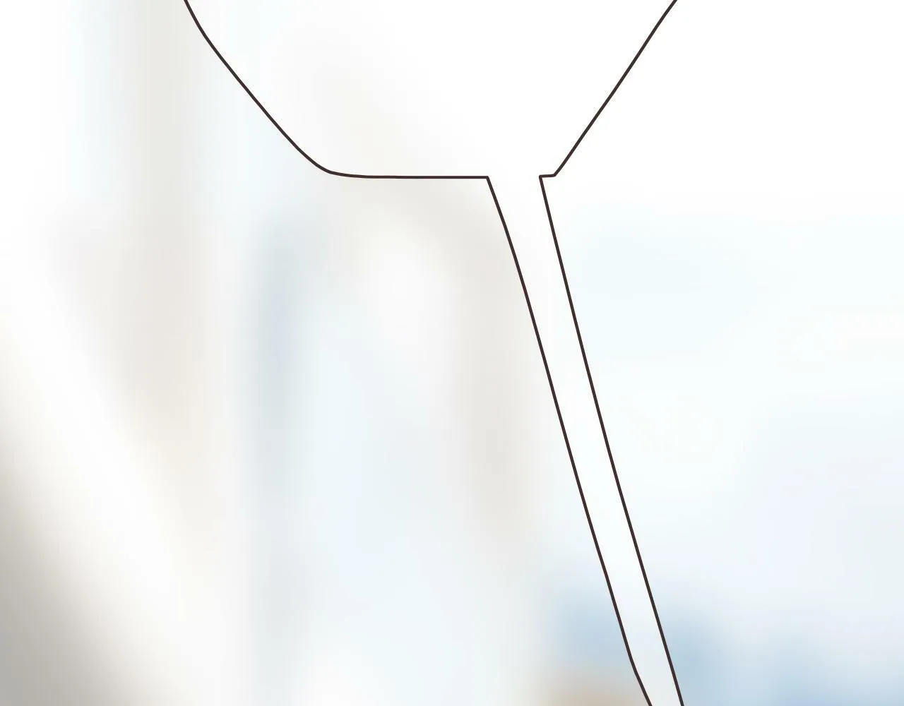 第十一话 感染 第5页
