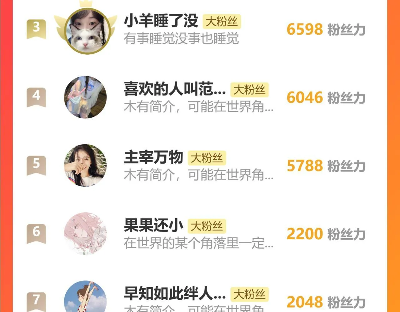 第十一话 感染 第78页