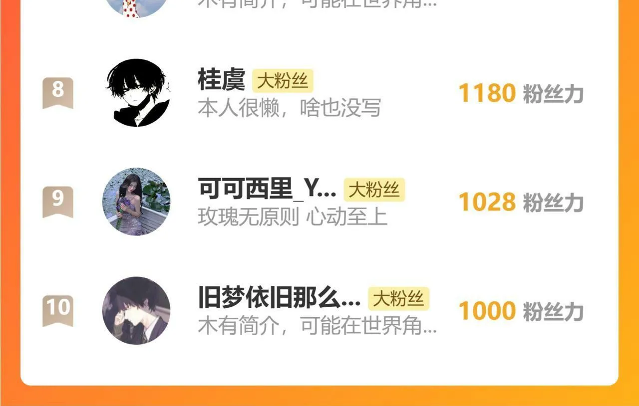 第十一话 感染 第79页