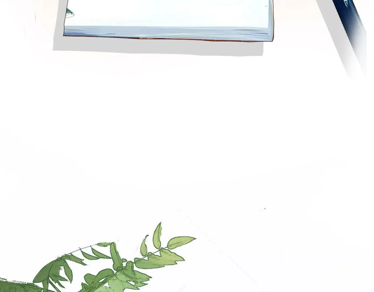 第十话，家里惊现丧尸？ 第4页