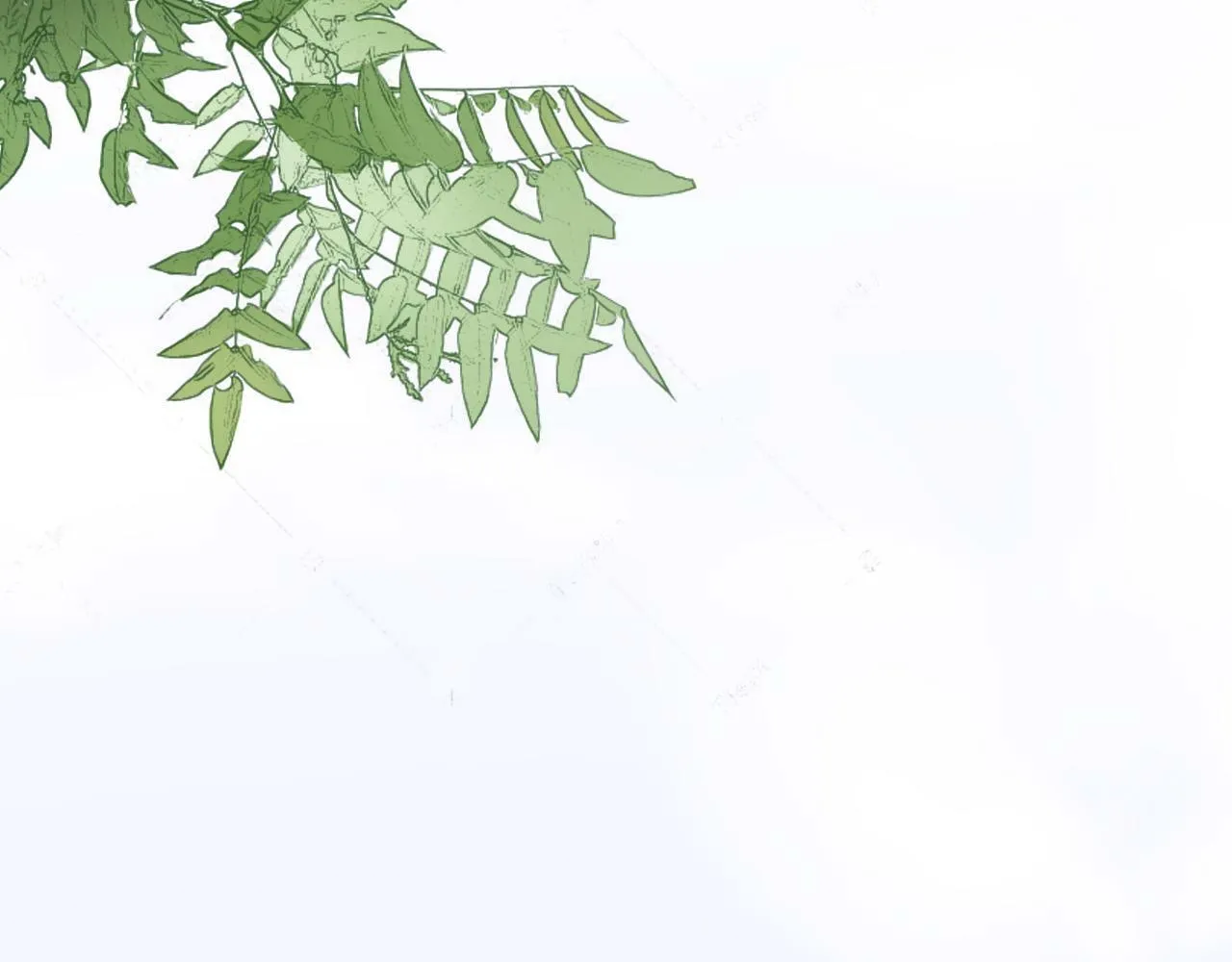 第十话，家里惊现丧尸？ 第5页