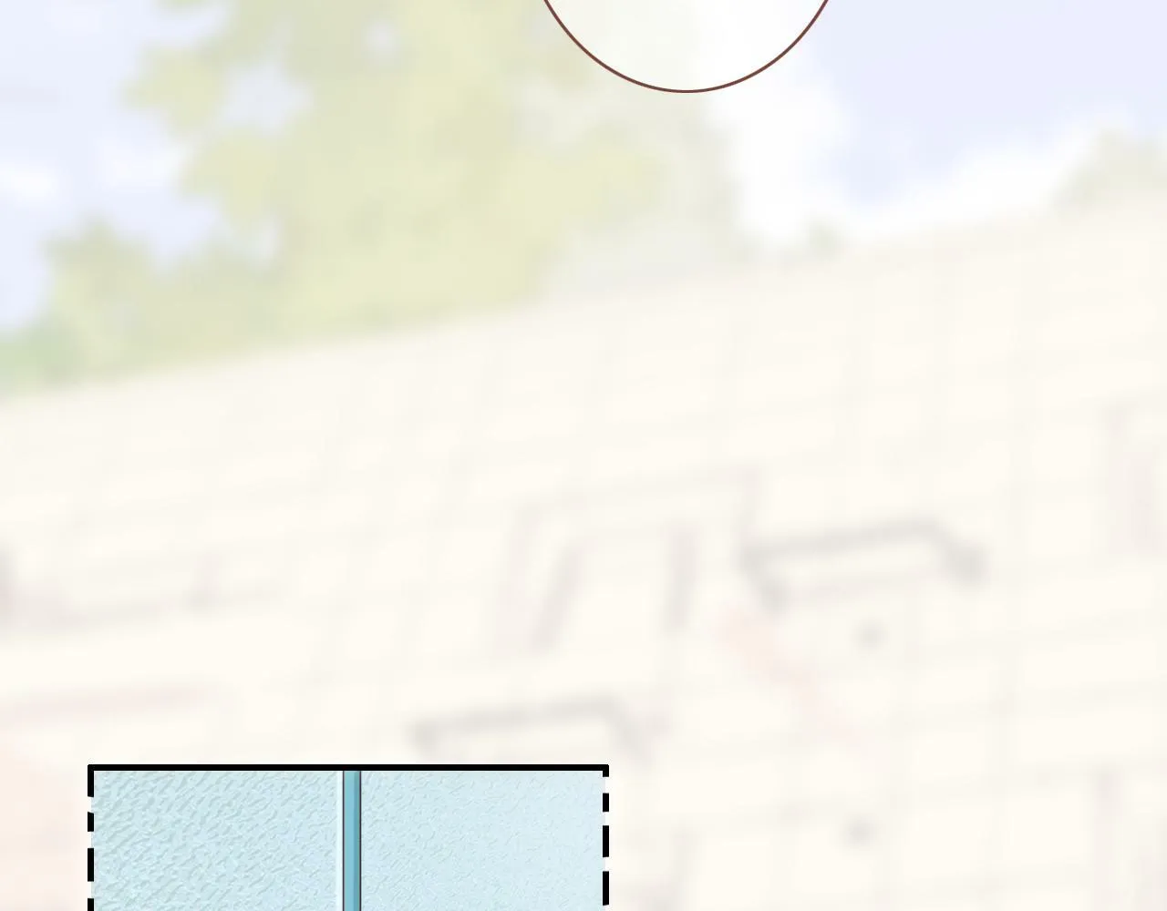 第十话，家里惊现丧尸？ 第7页
