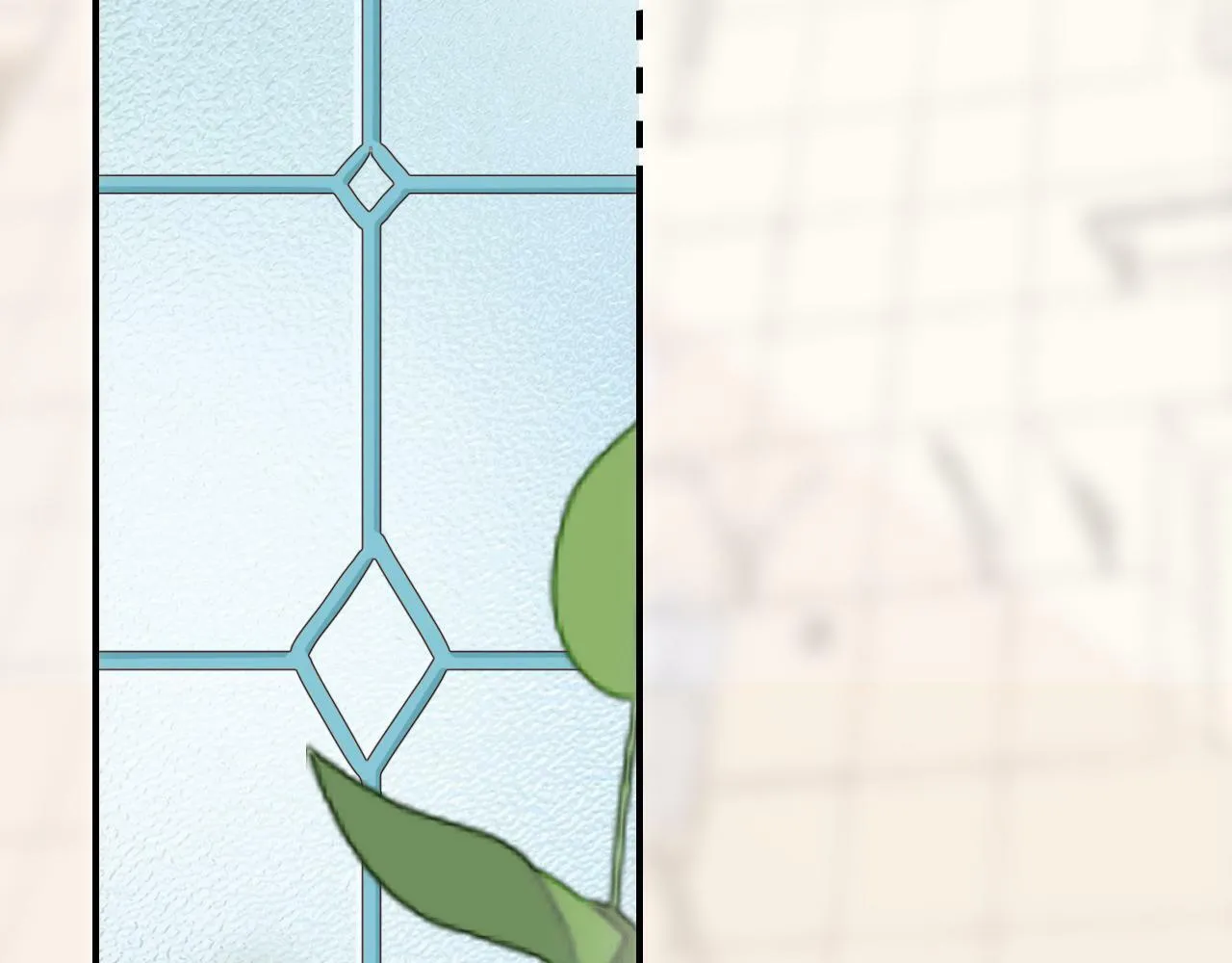 第十话，家里惊现丧尸？ 第8页