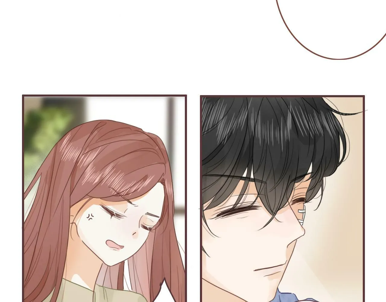 第十话，家里惊现丧尸？ 第52页
