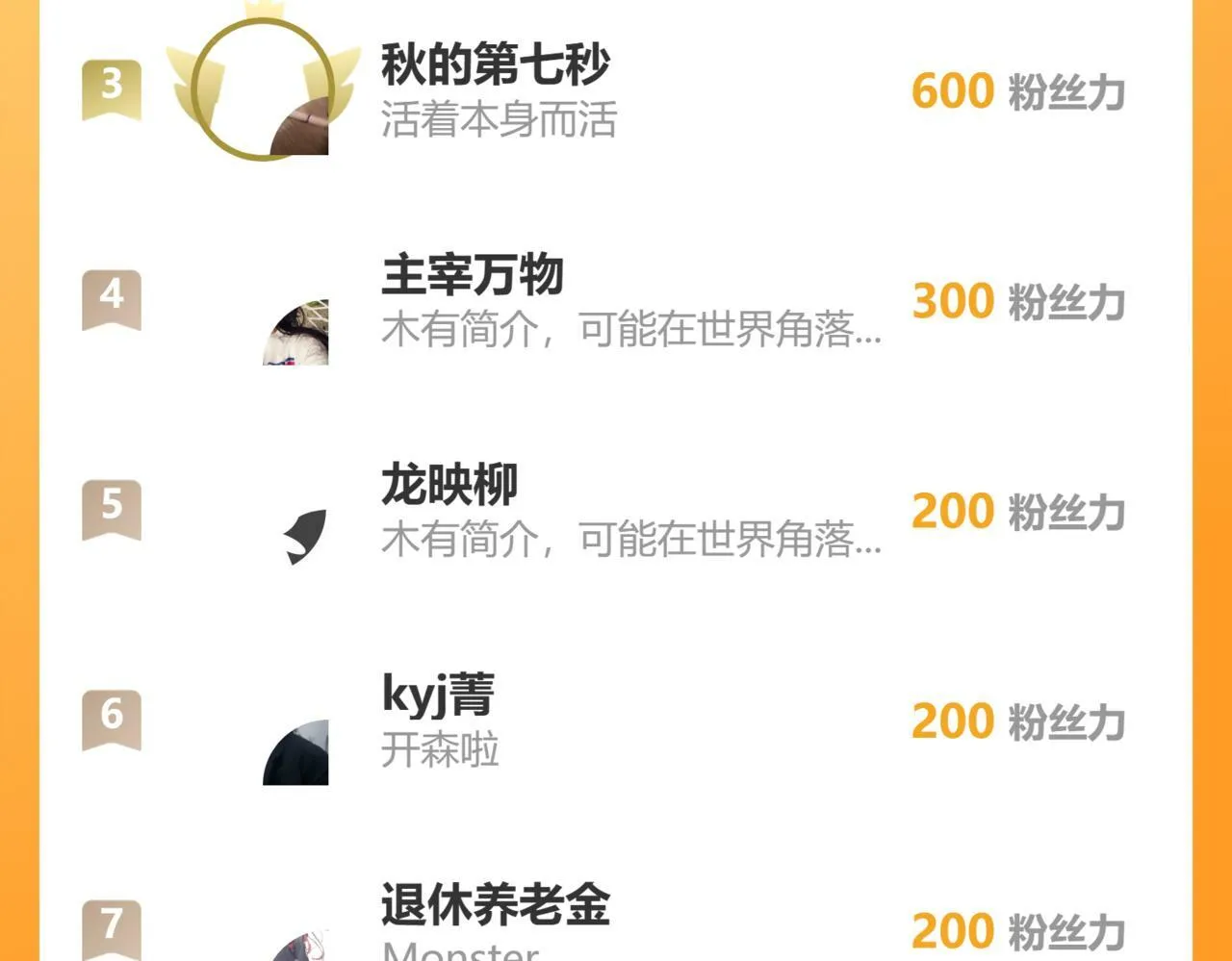 第八话 地下吸猫现场 第80页