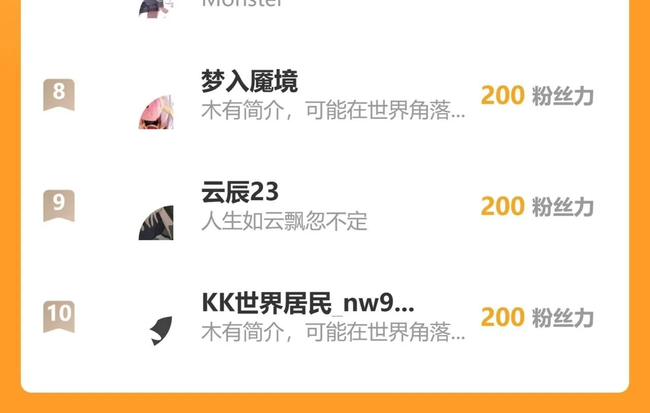 第八话 地下吸猫现场 第81页