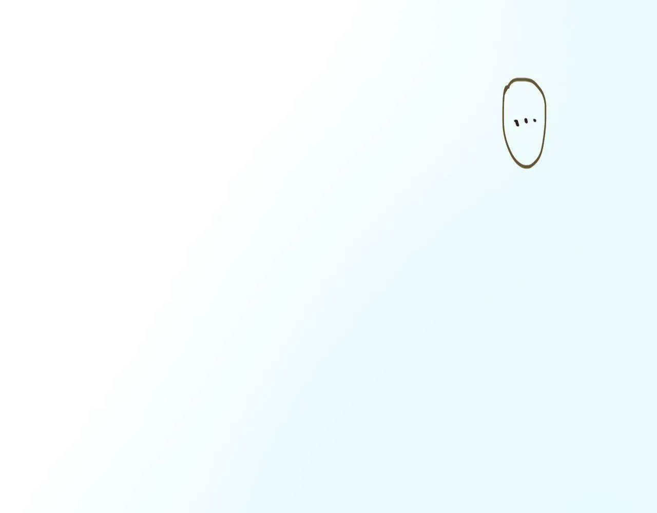 第九话 危险 第21页