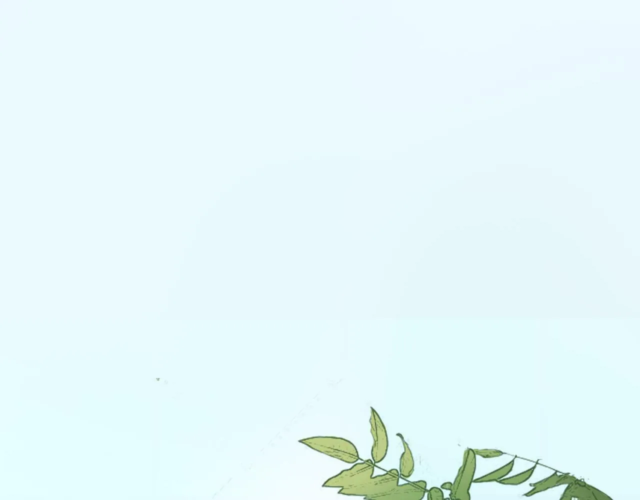 第九话 危险 第23页