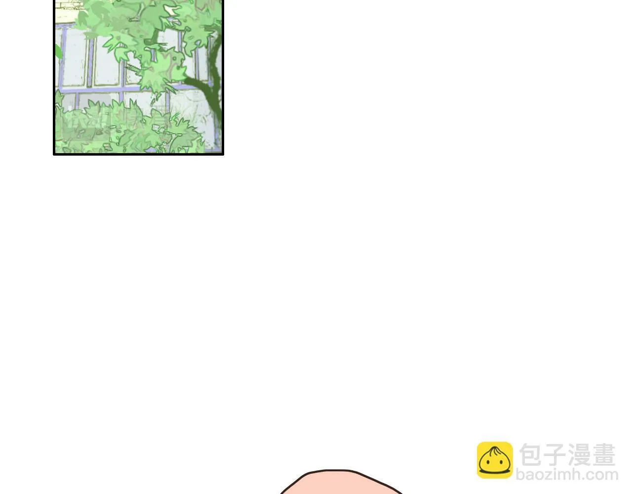 第九话 危险 第79页