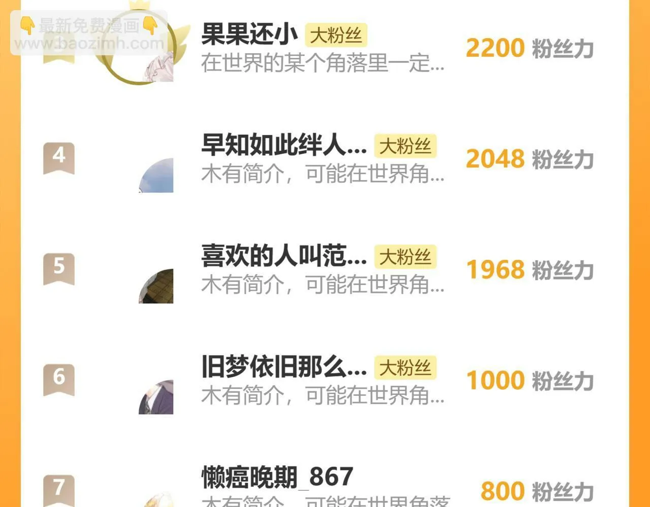 第九话 危险 第86页