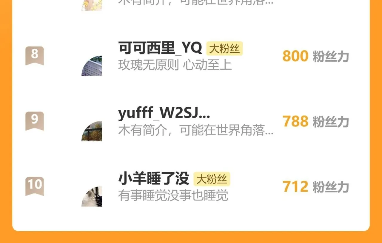 第九话 危险 第87页