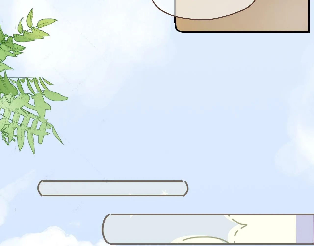 第七话 社恐噩梦 第56页