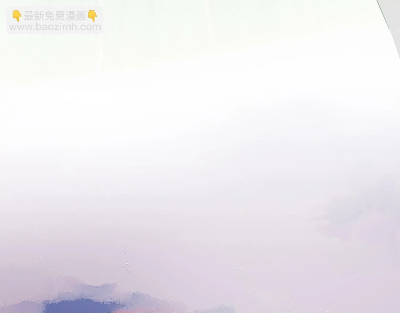第七话 社恐噩梦 第63页