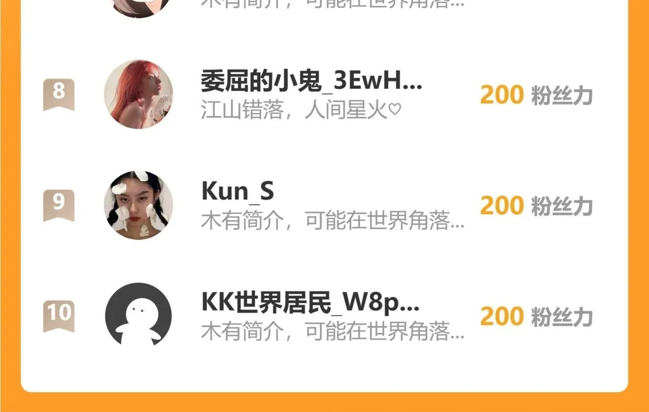第七话 社恐噩梦 第97页