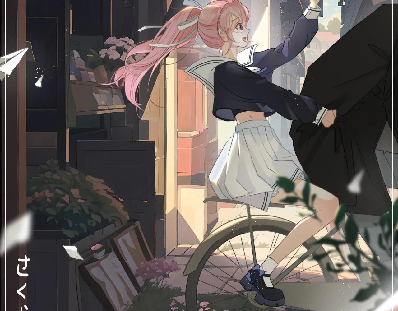 第13话 你怎么那么笨 第2页