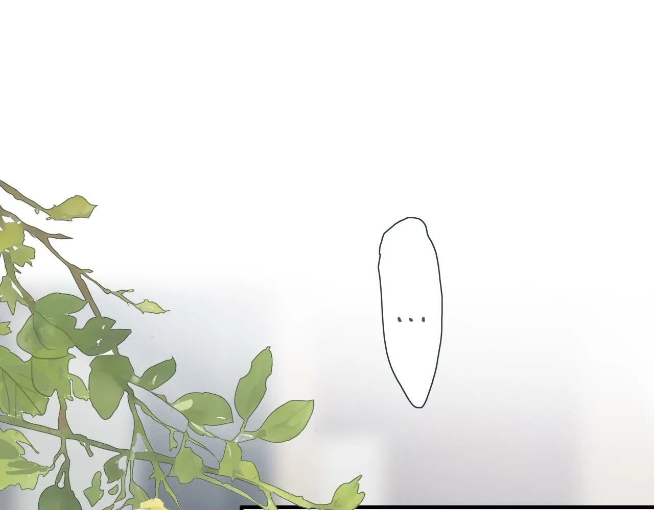 第13话 你怎么那么笨 第4页