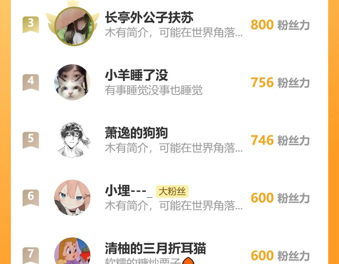 第13话 你怎么那么笨 第64页