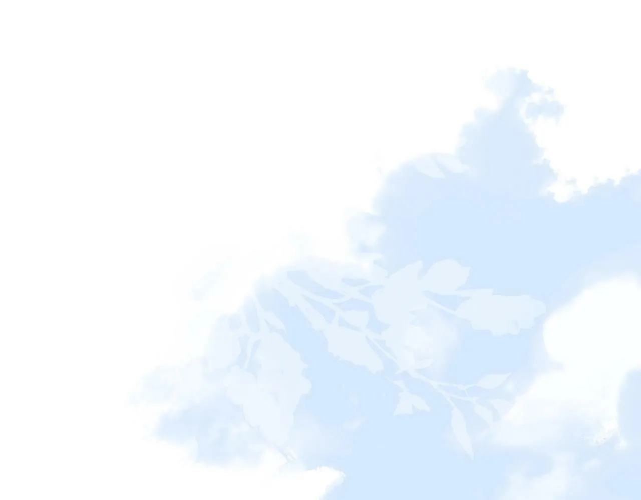 第十四话 二度委屈 第6页