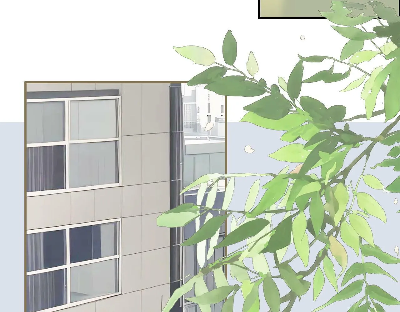 第十四话 二度委屈 第24页