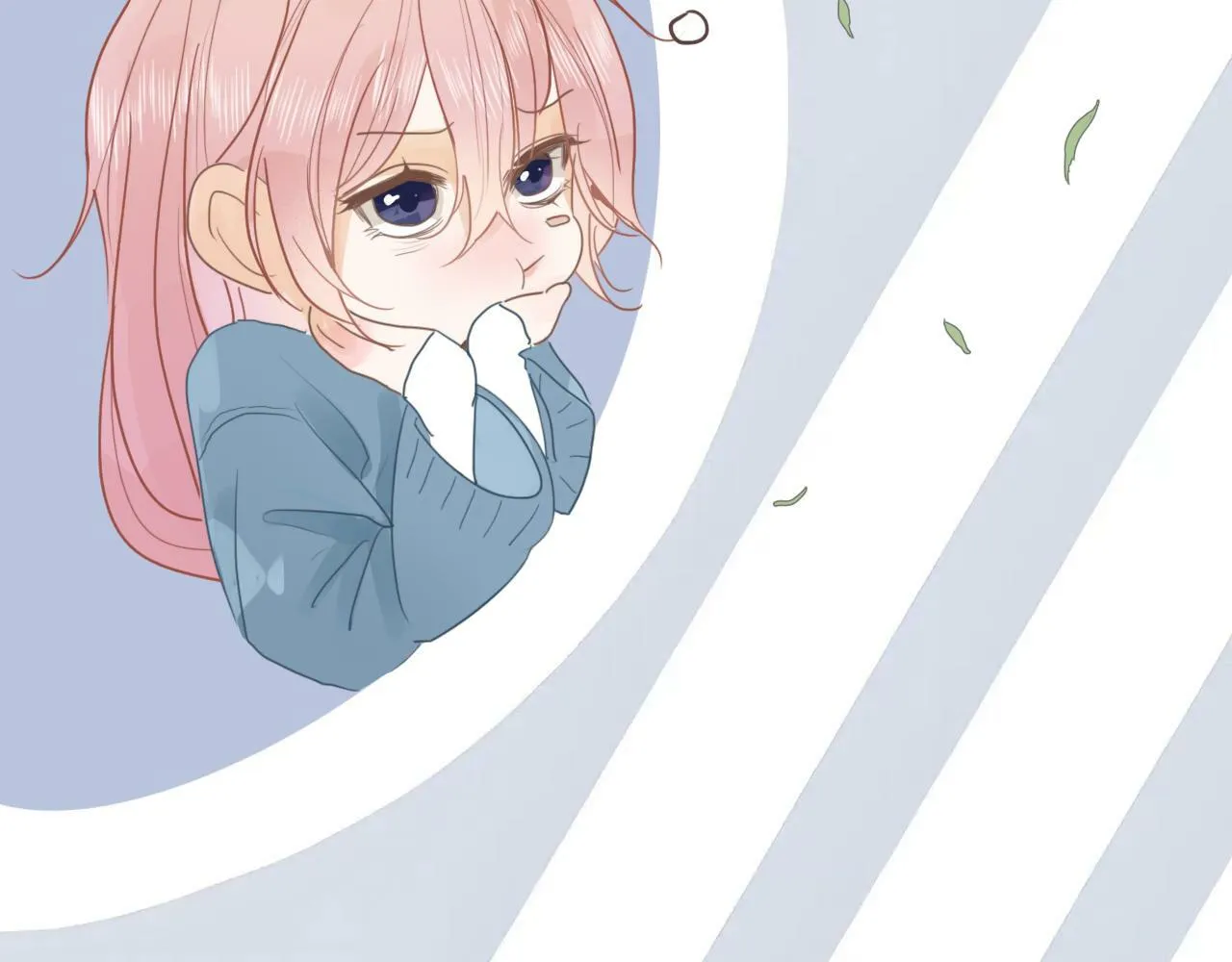 第十四话 二度委屈 第26页