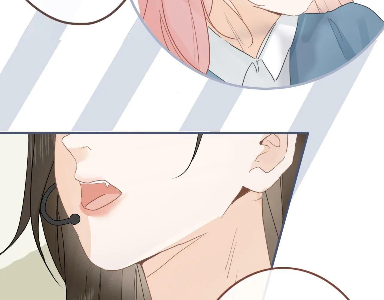 第十四话 二度委屈 第28页