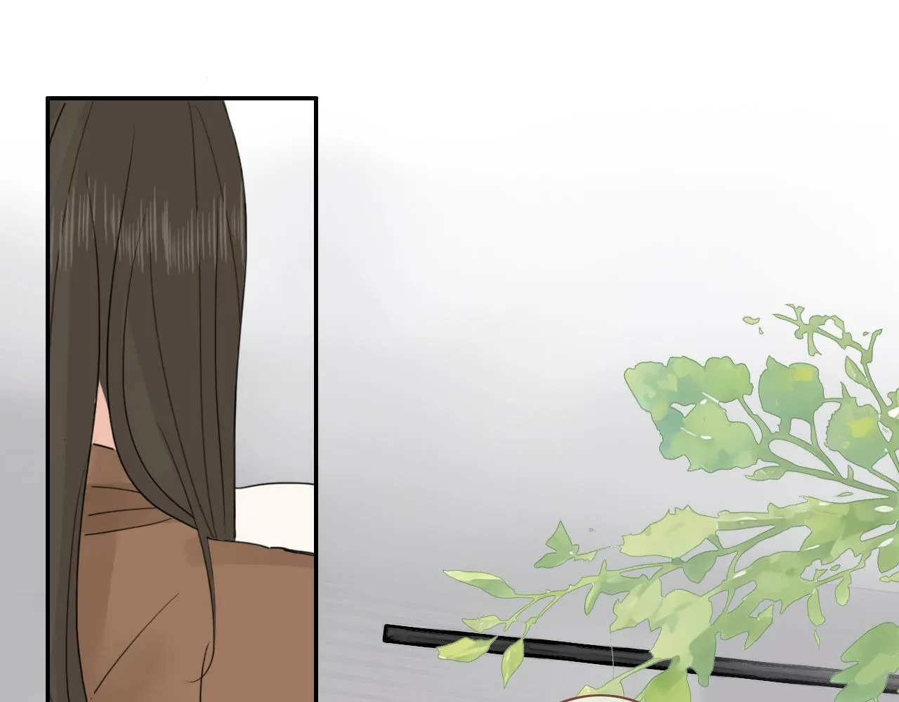 第十四话 二度委屈 第44页